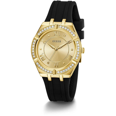 Guess Women's Watch