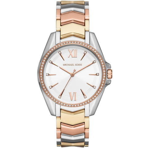 Michael Kors Women's