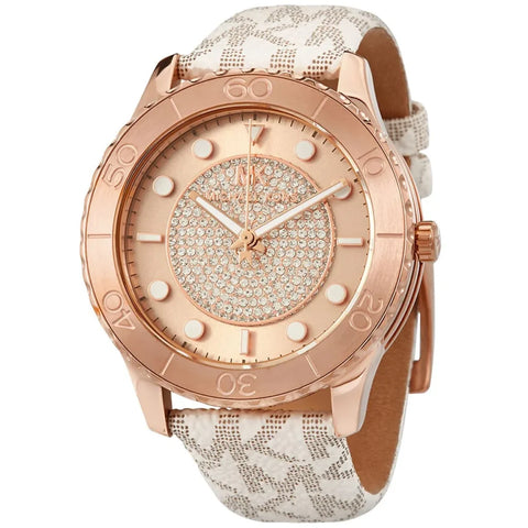 Michael Kors Women's