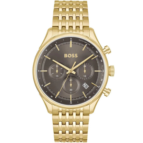 Hugo Boss Men's Watch 1514051