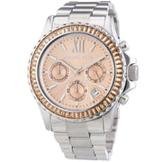 Michael Kors Women's