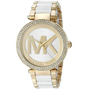 Michael Kors Women's