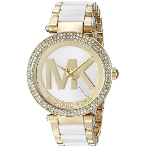 Michael Kors Women's