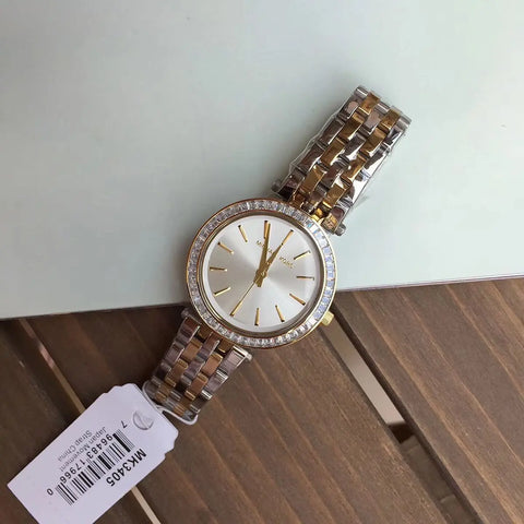 Michael Kors Women's