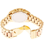 Michael Kors Women's