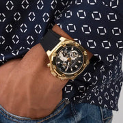 Guess Men's Watch