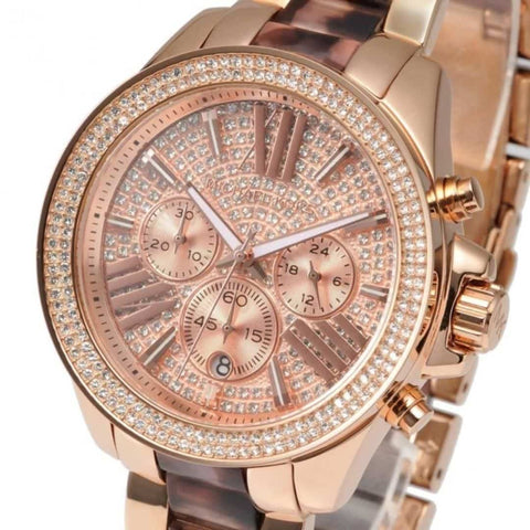 Michael Kors Women's