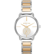 Michael Kors Women's