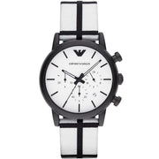 Emporio Armani Men's Watch AR1859