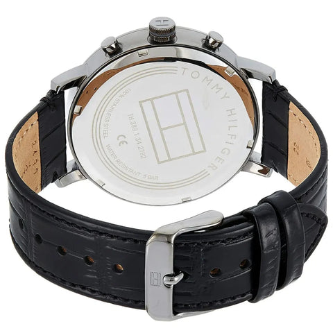 Tommy Hilfiger Men's Watch 1710395