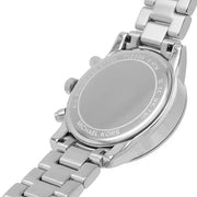 Michael Kors Women's