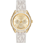 Michael Kors Women's