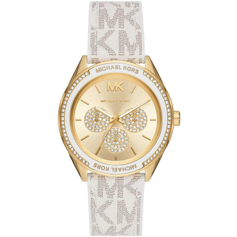 Michael Kors Women's