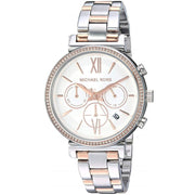 Michael Kors Women's