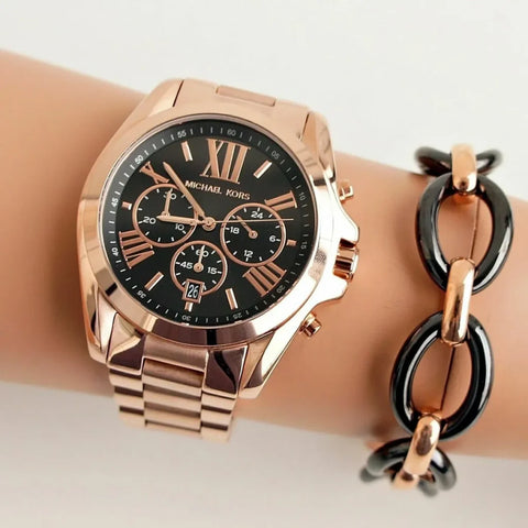 Michael Kors Women's