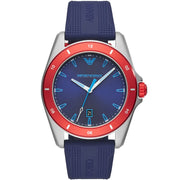 Emporio Armani Men's Watch AR11217