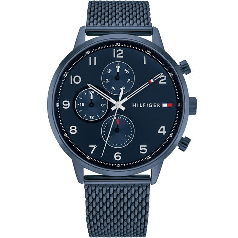 Tommy Hilfiger Men's Watch 1791990