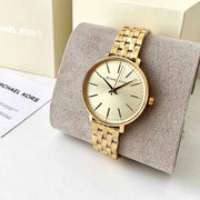 Michael Kors Women's