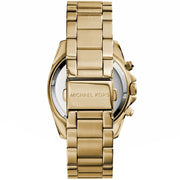 Michael Kors Women's