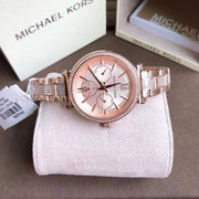 Michael Kors Women's