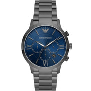 Emporio Armani Men's Watch AR11348