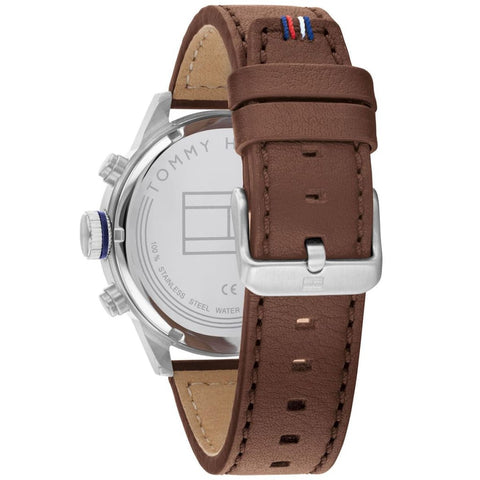 Tommy Hilfiger Men's Watch 1791807