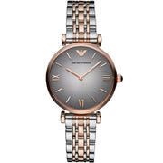 Emporio Armani Women's Watch AR1725