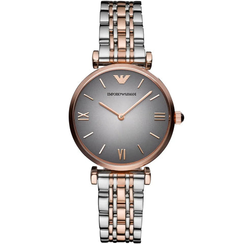 Emporio Armani Women's Watch AR1725