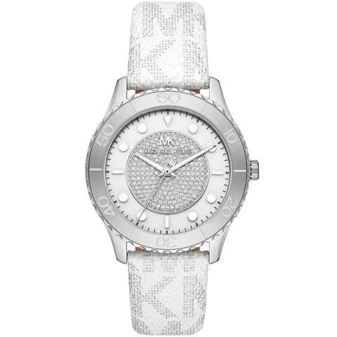 Michael Kors Women's