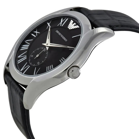 Emporio Armani Men's Watch AR1708