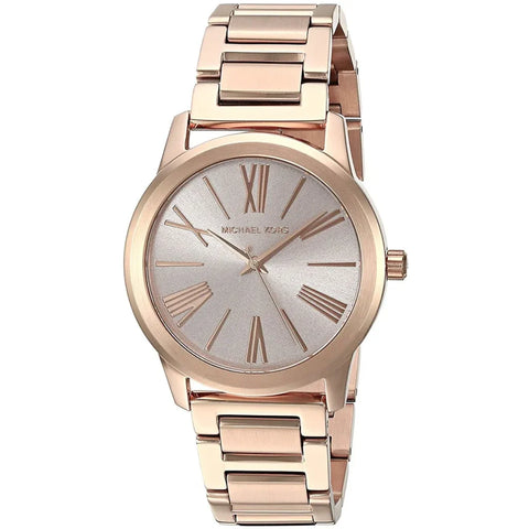 Michael Kors Women's