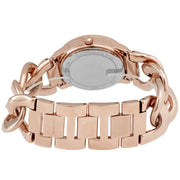 Michael Kors Women's