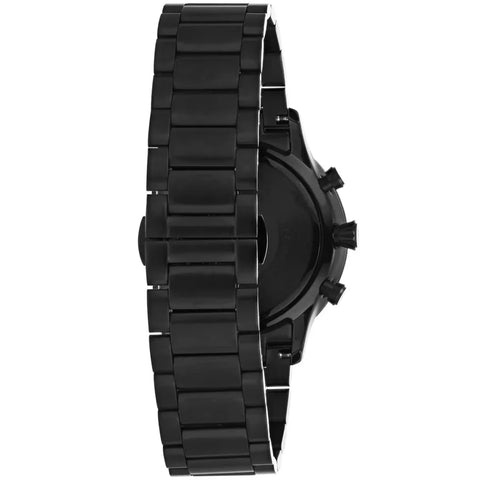 Emporio Armani Men's Watch AR11349