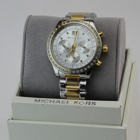 Michael Kors Women's