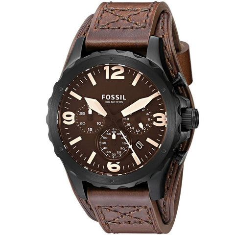 Fossil Men's Watch JR1511