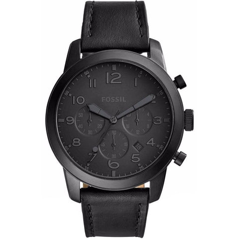 Fossil Men's Watch