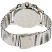 Tommy Hilfiger Men's Watch 1791292