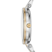 Michael Kors Women's