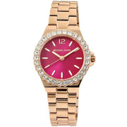 Michael Kors Women's