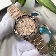 Michael Kors Women's