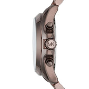 Michael Kors Women's