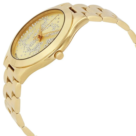 Michael Kors Women's