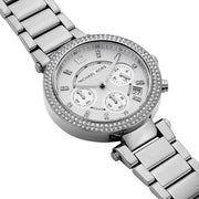 Michael Kors Women's