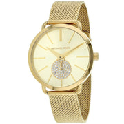 Michael Kors Women's