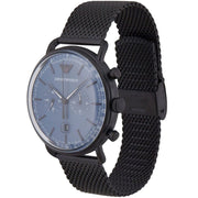 Emporio Armani Men's Watch AR11201