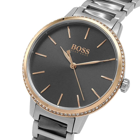 Hugo Boss Women's Watch 1502569