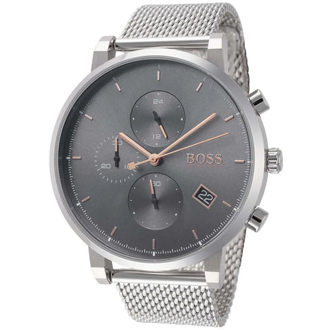 Hugo Boss Men's Watch 1513807