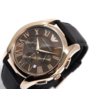 Emporio Armani Men's Watch AR1701