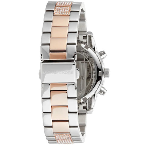 Michael Kors Women's