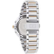 Tommy Hilfiger Women's Watch 1782298